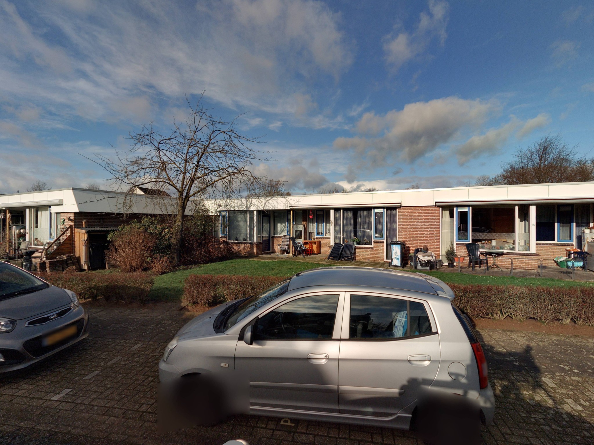 Speelheuvel 27, 6129 PV Urmond, Nederland