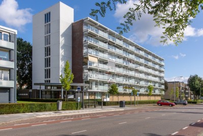 Hoofdstraat 341, 6372 CX Landgraaf, Nederland