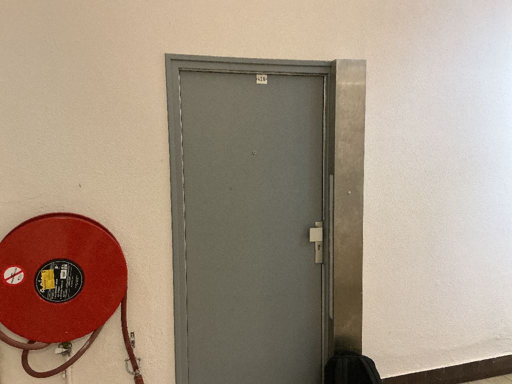 Kromstraat 42A, 6133 AC Sittard, Nederland