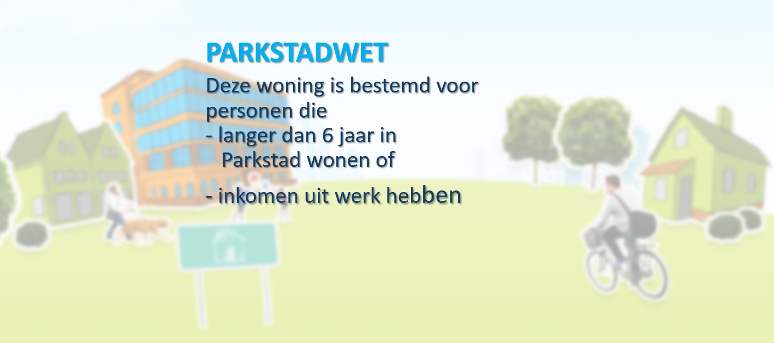 Aldenhofstraat 22, 6431 KB Hoensbroek, Nederland