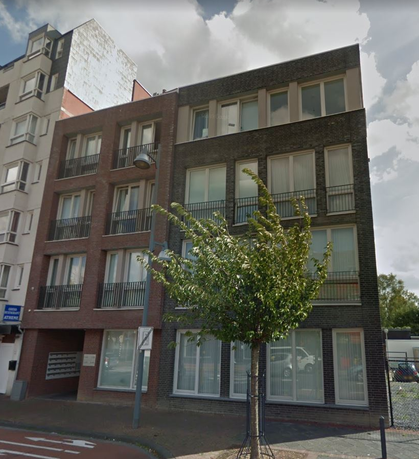 Rijksweg Centrum 7A, 6161 EA Geleen, Nederland