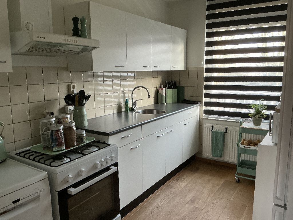 Reinoud van Gelderstraat 29