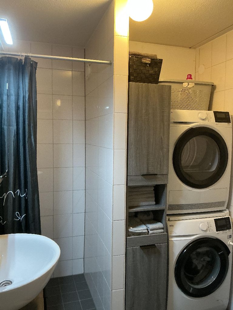 Reinoud van Gelderstraat 29