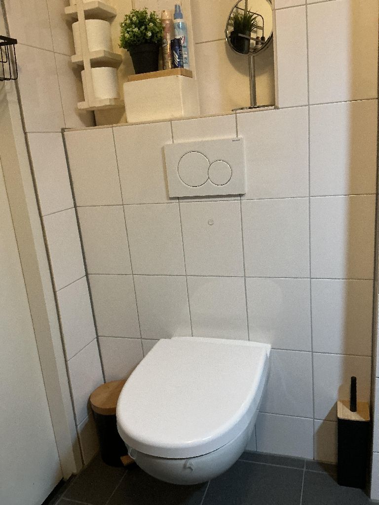 Reinoud van Gelderstraat 29