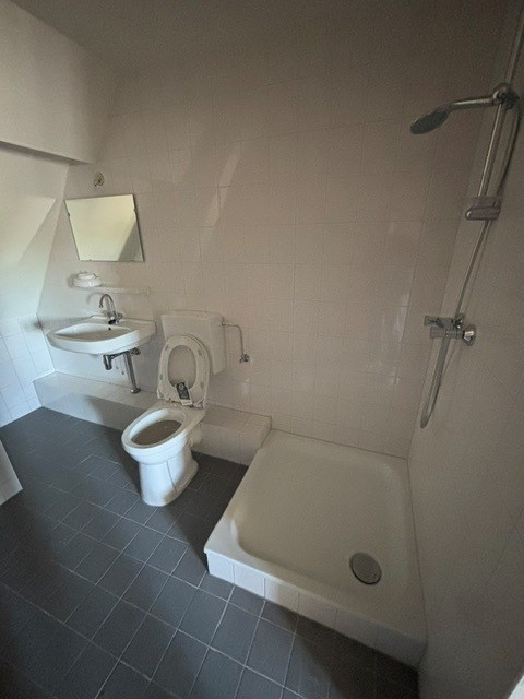 Steenstraat 12