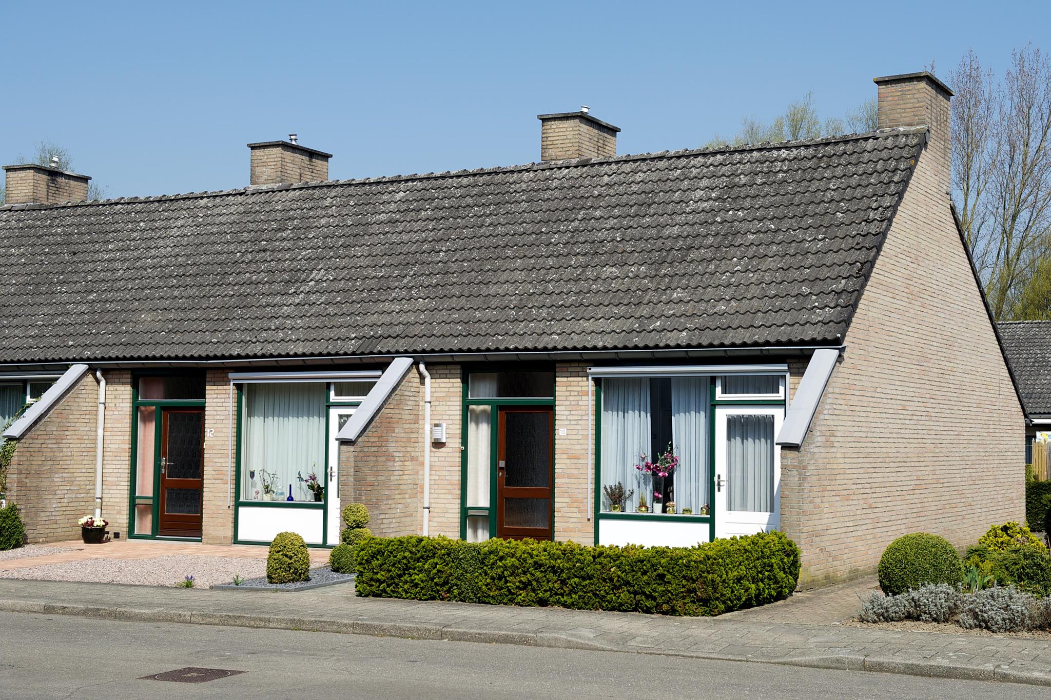 Mauritiussingel 10, 6305 AZ Schin op Geul, Nederland