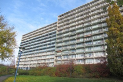 Weijenbergstraat 382, 6431 AZ Hoensbroek, Nederland