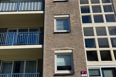 Dr. Plesmanstraat 23