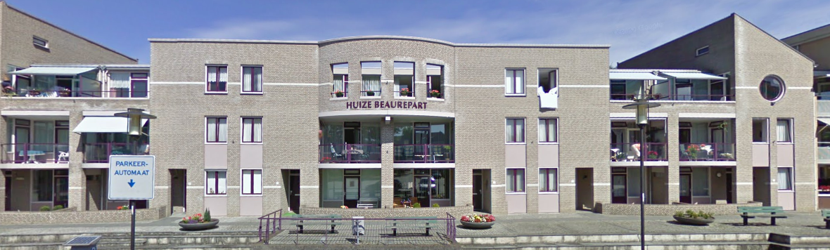 Markt 58, 6369 AH Simpelveld, Nederland