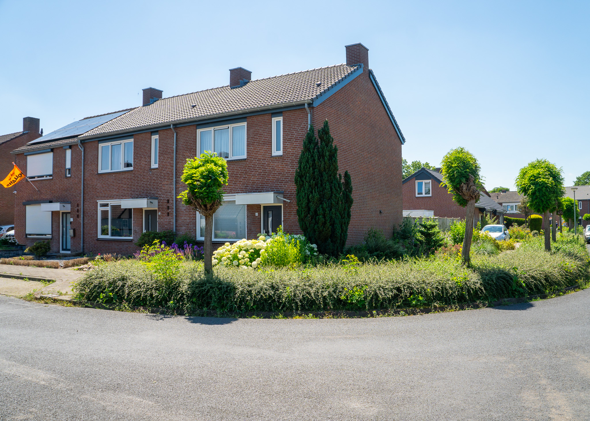 Mathijs Claassensstraat 12