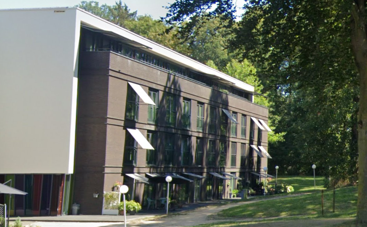 homes for rent on Veldstraat 18 D 32