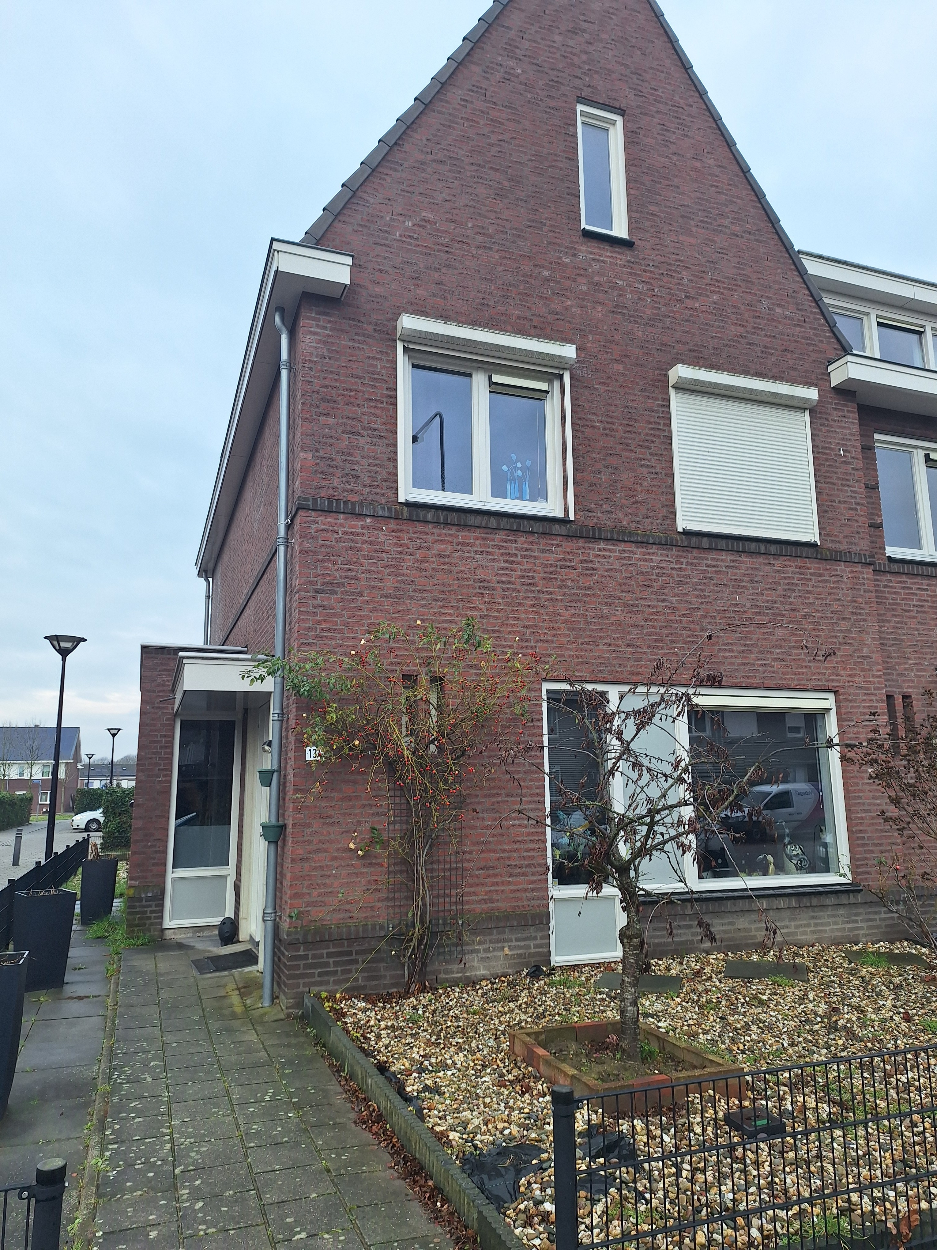 homes for rent on Tudderenderweg 134