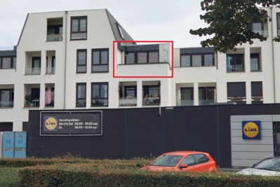 Siebengewaldseweg 14-E