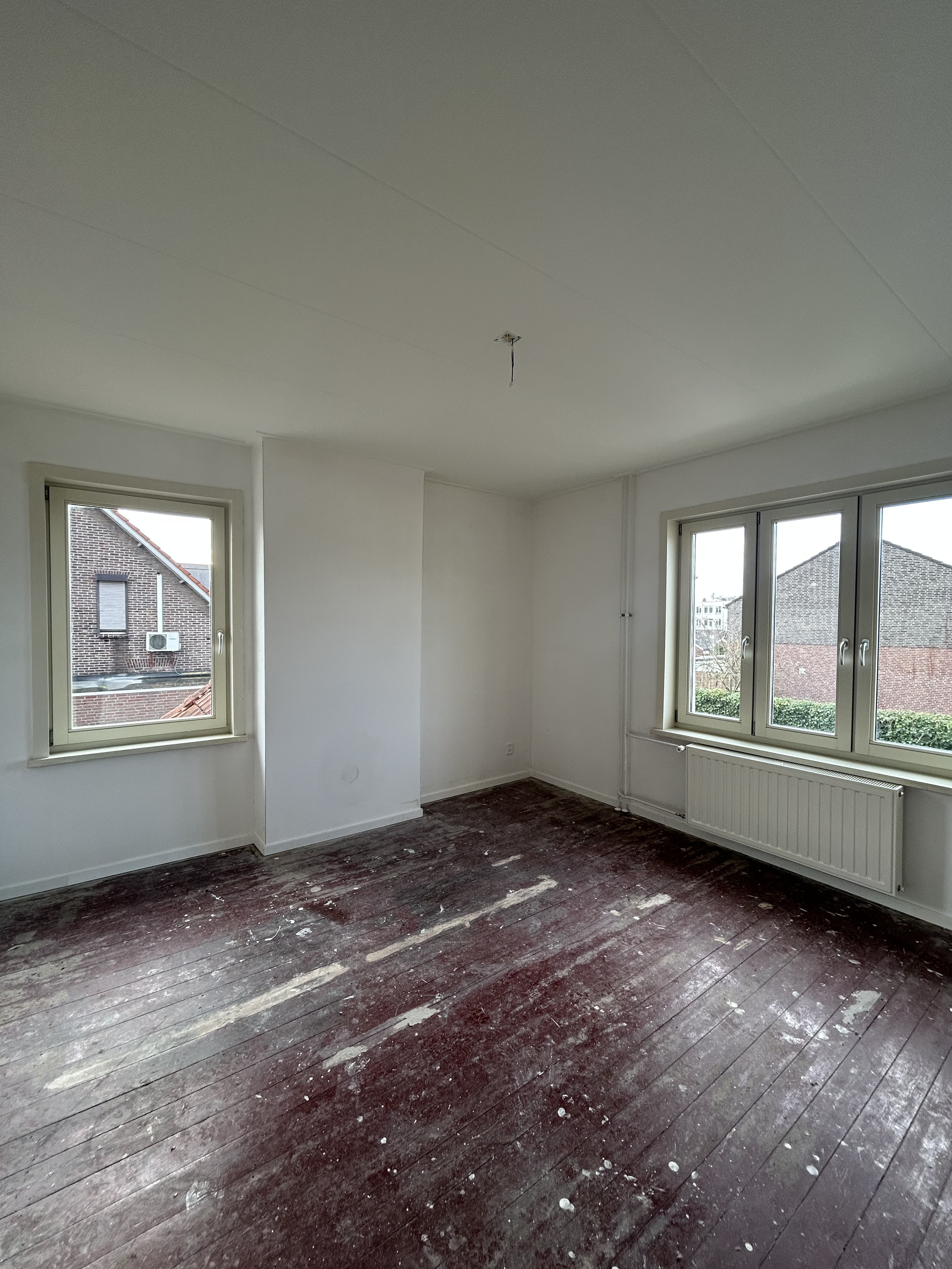 Hendrik van Veldekestraat 1