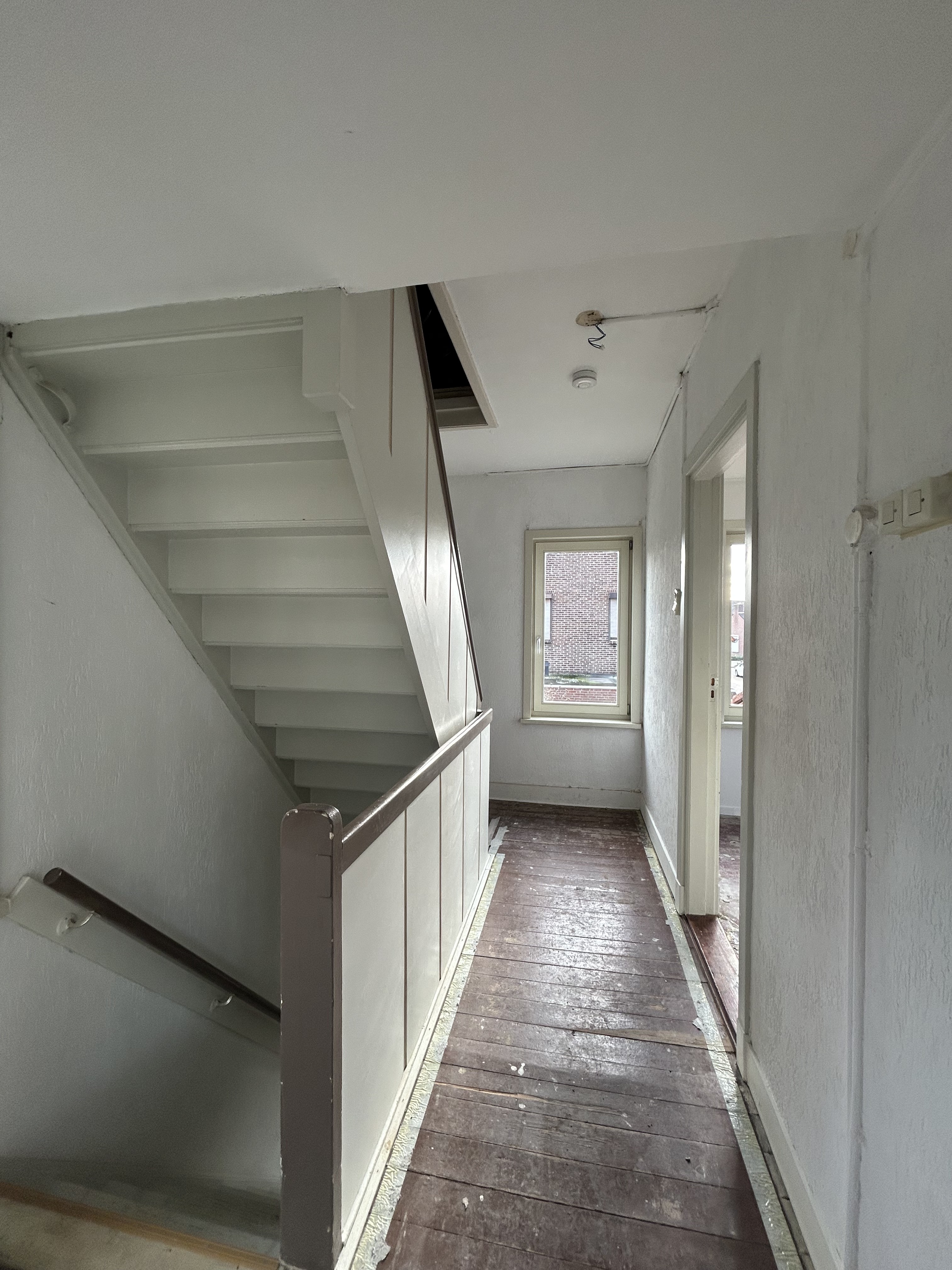 Hendrik van Veldekestraat 1