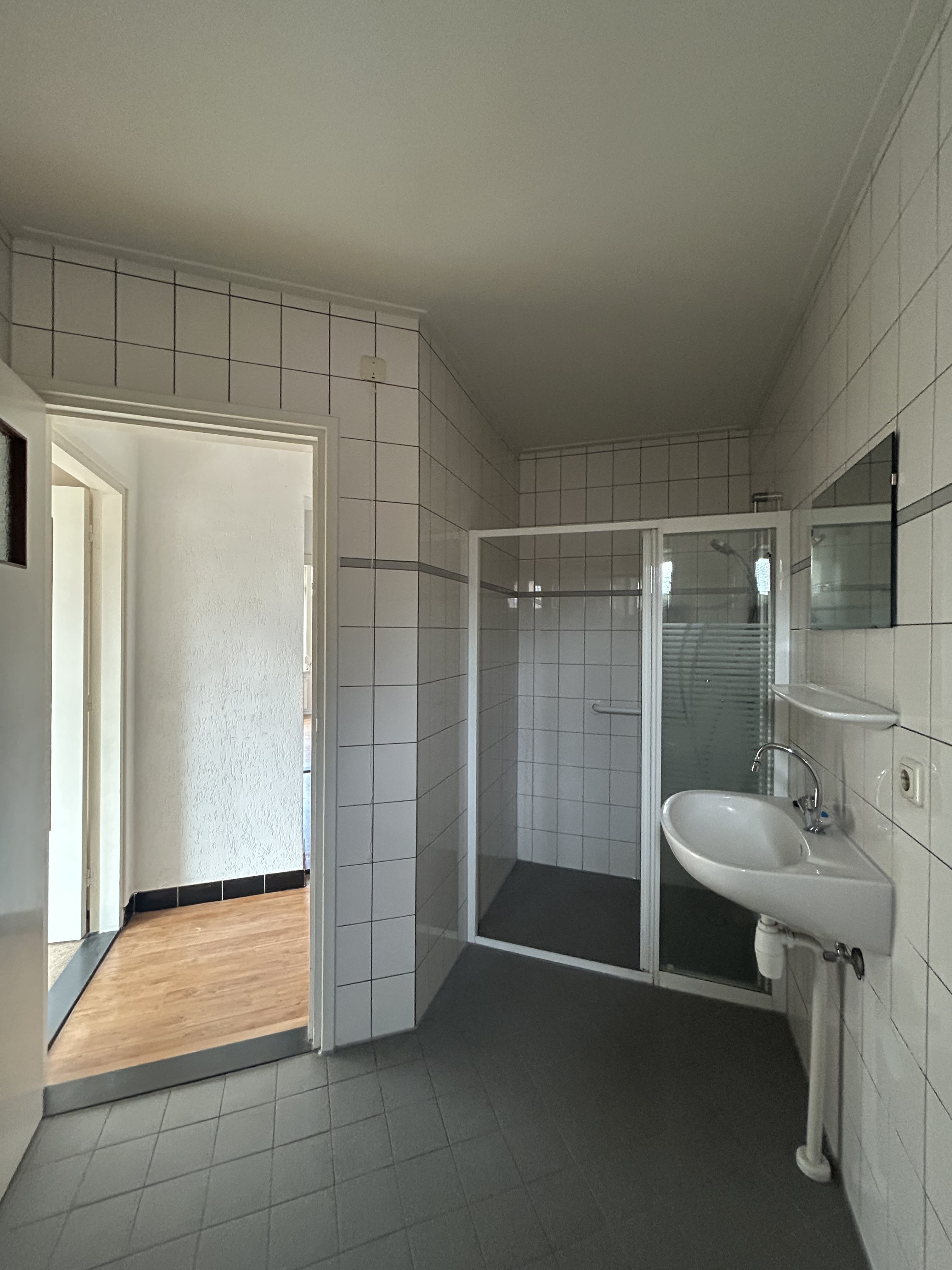 Hendrik van Veldekestraat 1