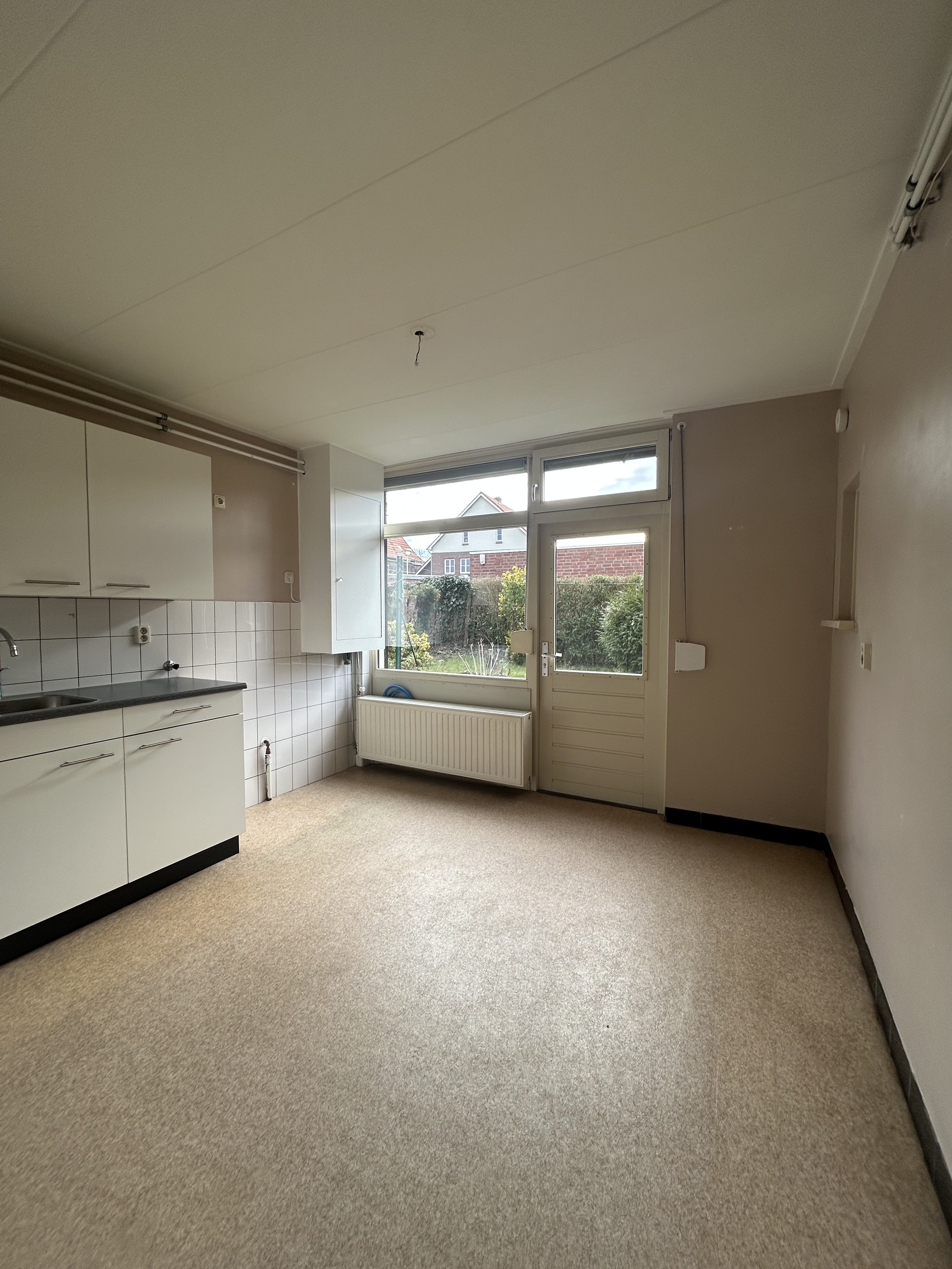 Hendrik van Veldekestraat 1