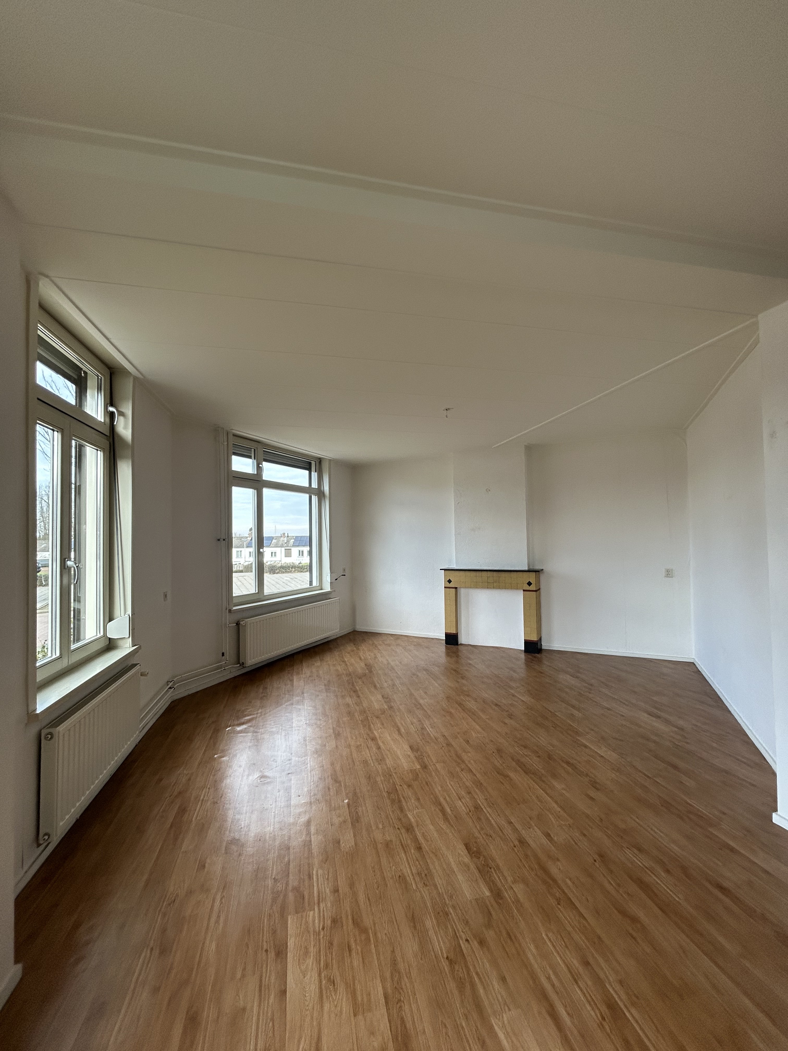 Hendrik van Veldekestraat 1