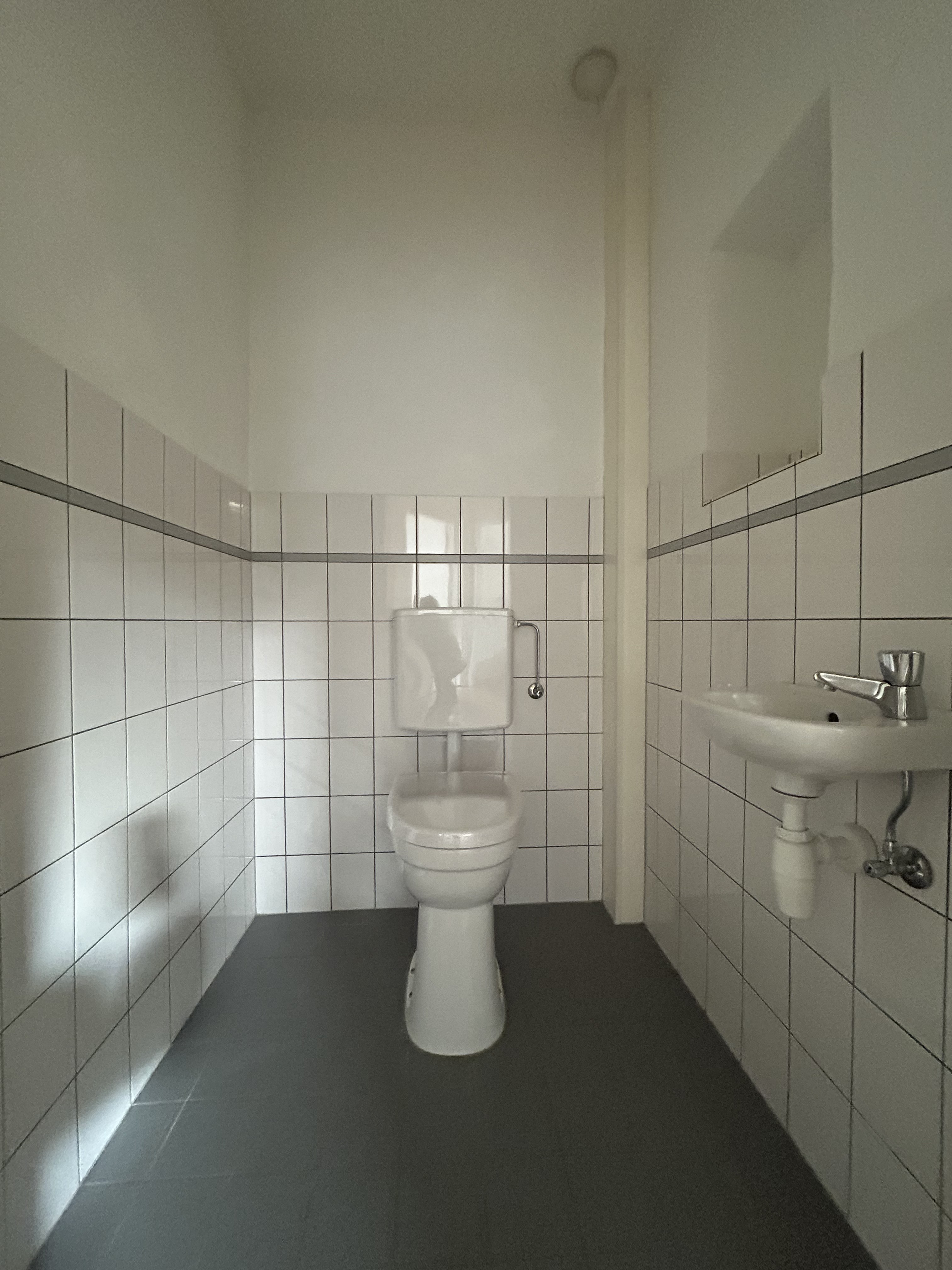 Hendrik van Veldekestraat 1