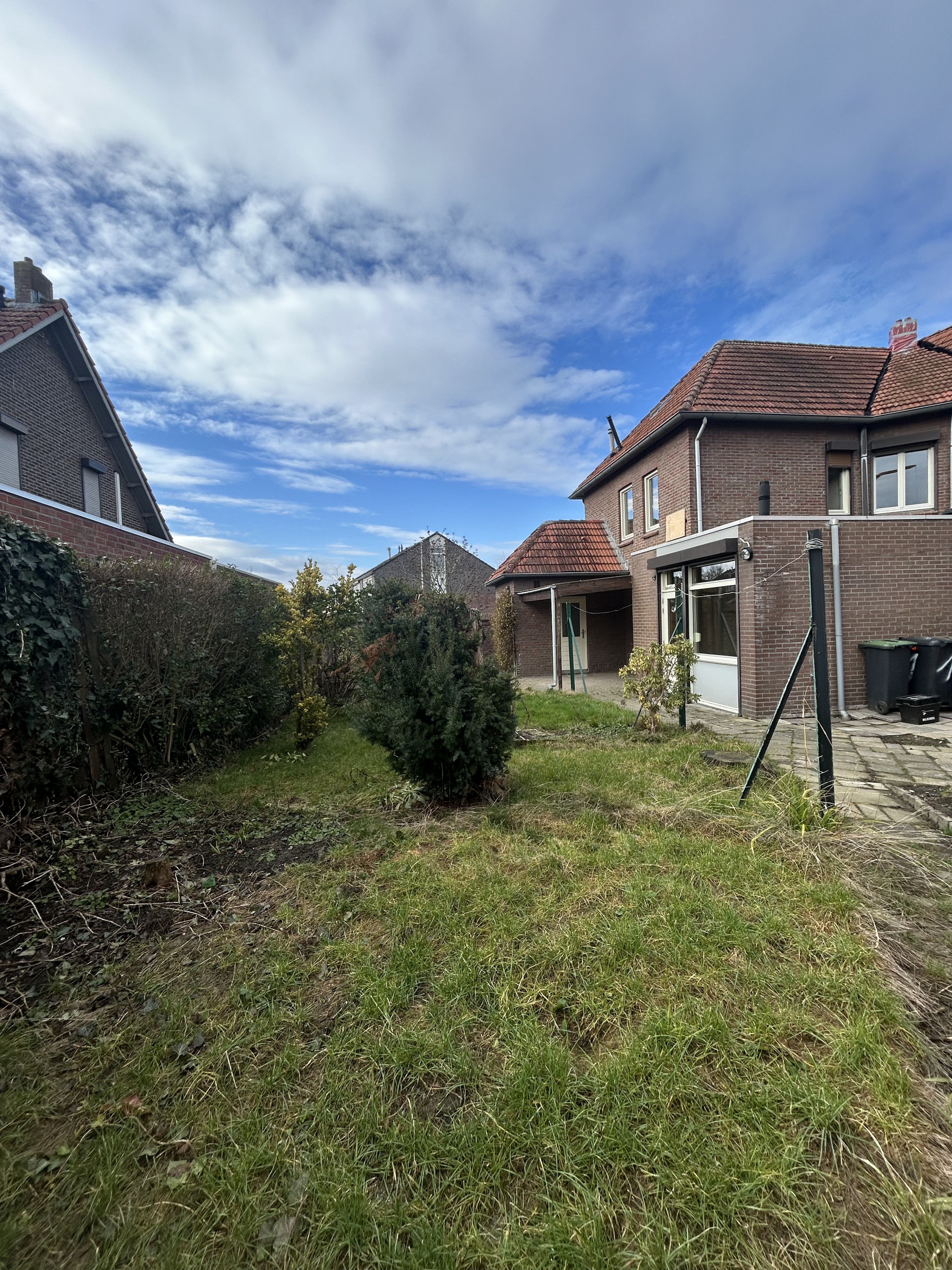 Hendrik van Veldekestraat 1