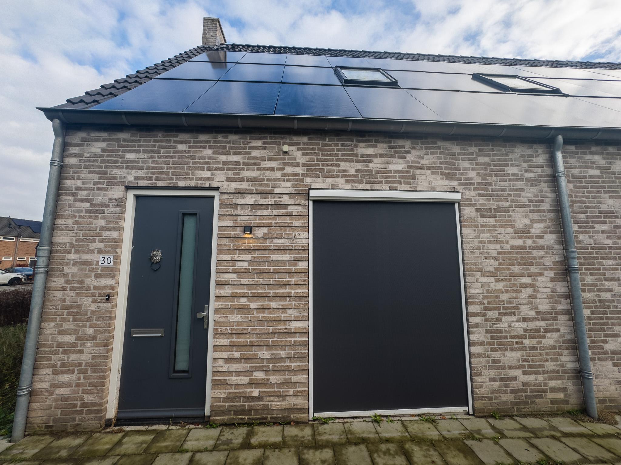 Kruitweg 30, 5801 XT Venray, Nederland