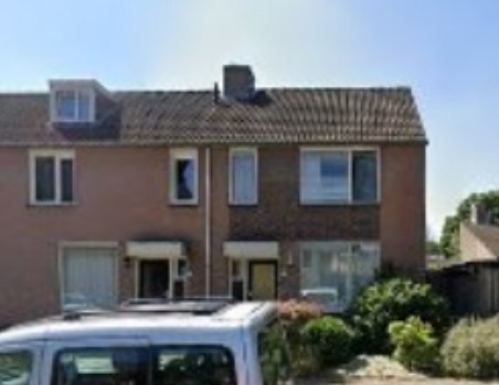 Christoffelkruid 11, 5803 CK Venray, Nederland