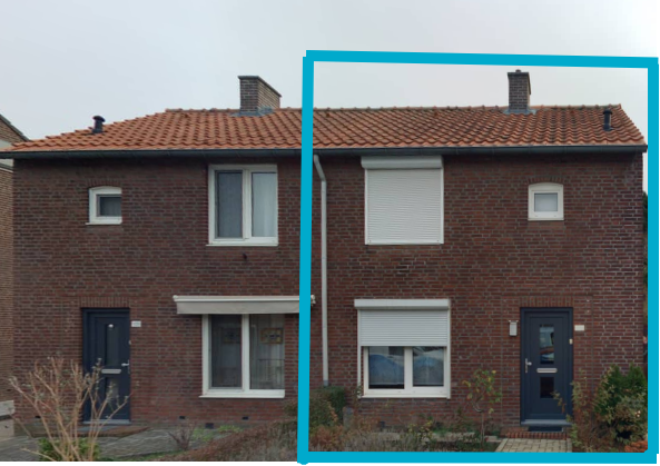 Keerberg 111, 6367 EH Voerendaal, Nederland