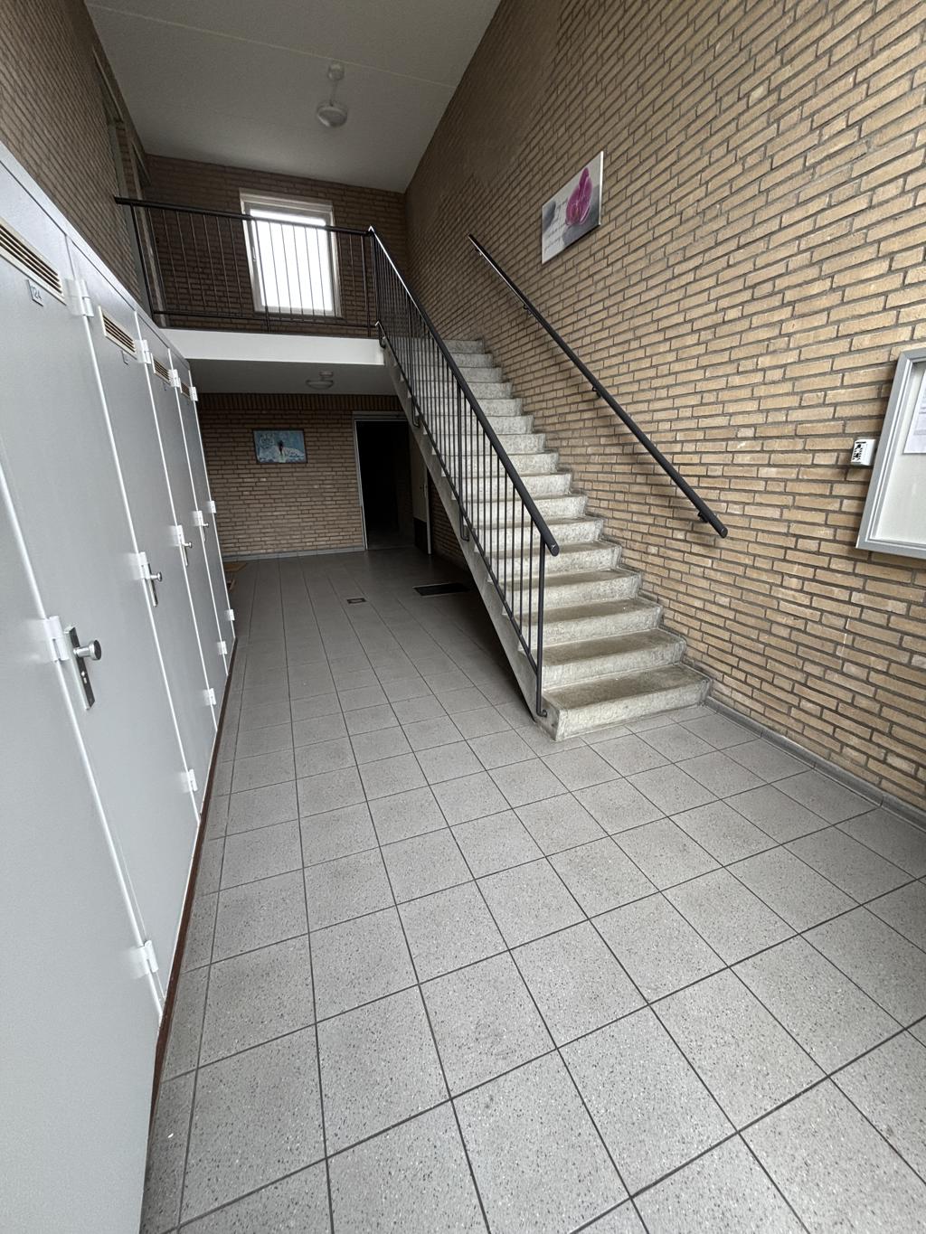 Monseigneur Feronlaan 120