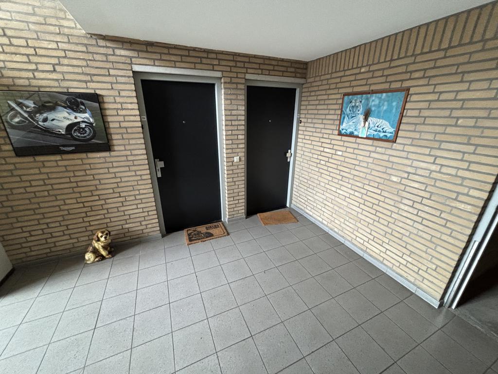 Monseigneur Feronlaan 120