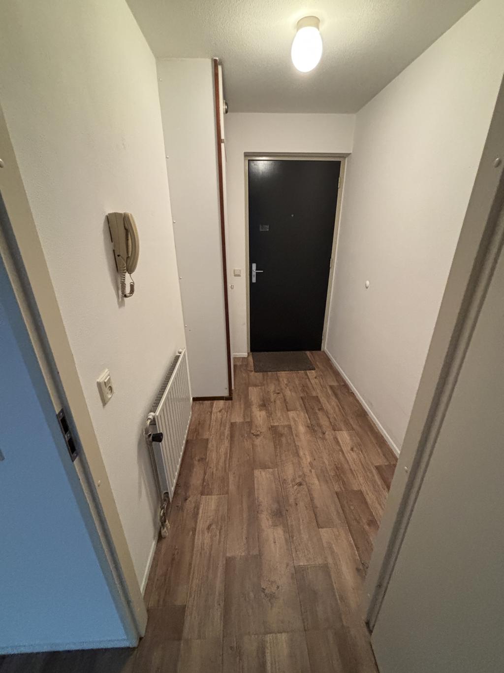 Monseigneur Feronlaan 120