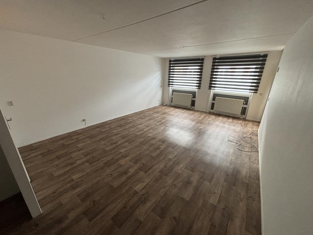 Monseigneur Feronlaan 120