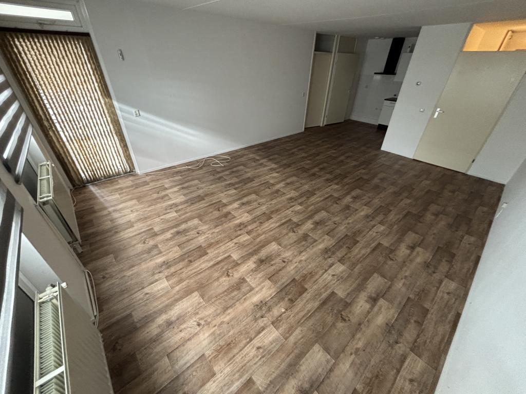 Monseigneur Feronlaan 120