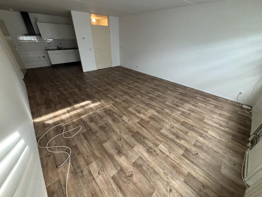 Monseigneur Feronlaan 120