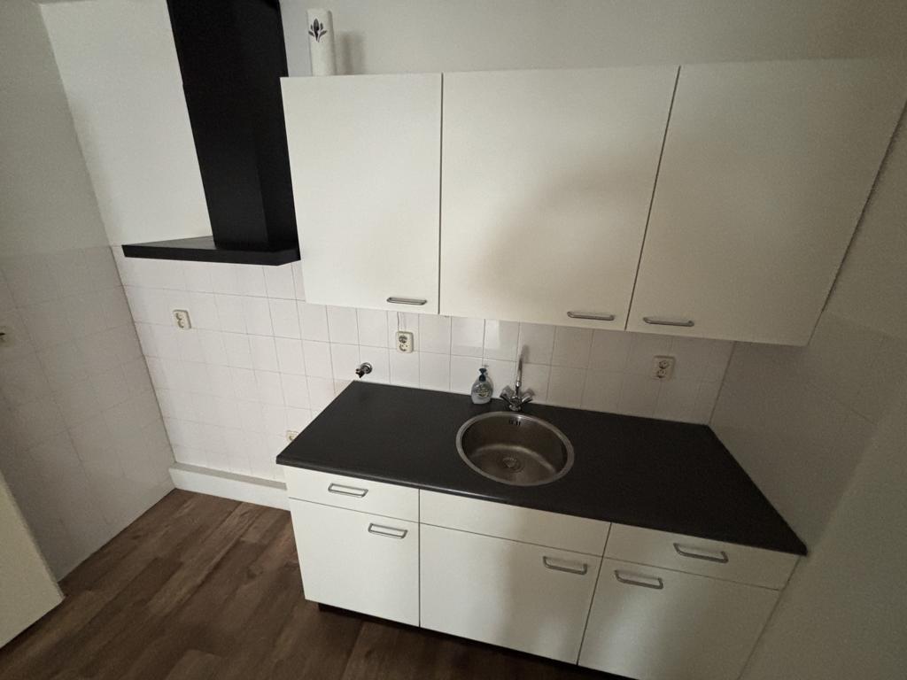 Monseigneur Feronlaan 120