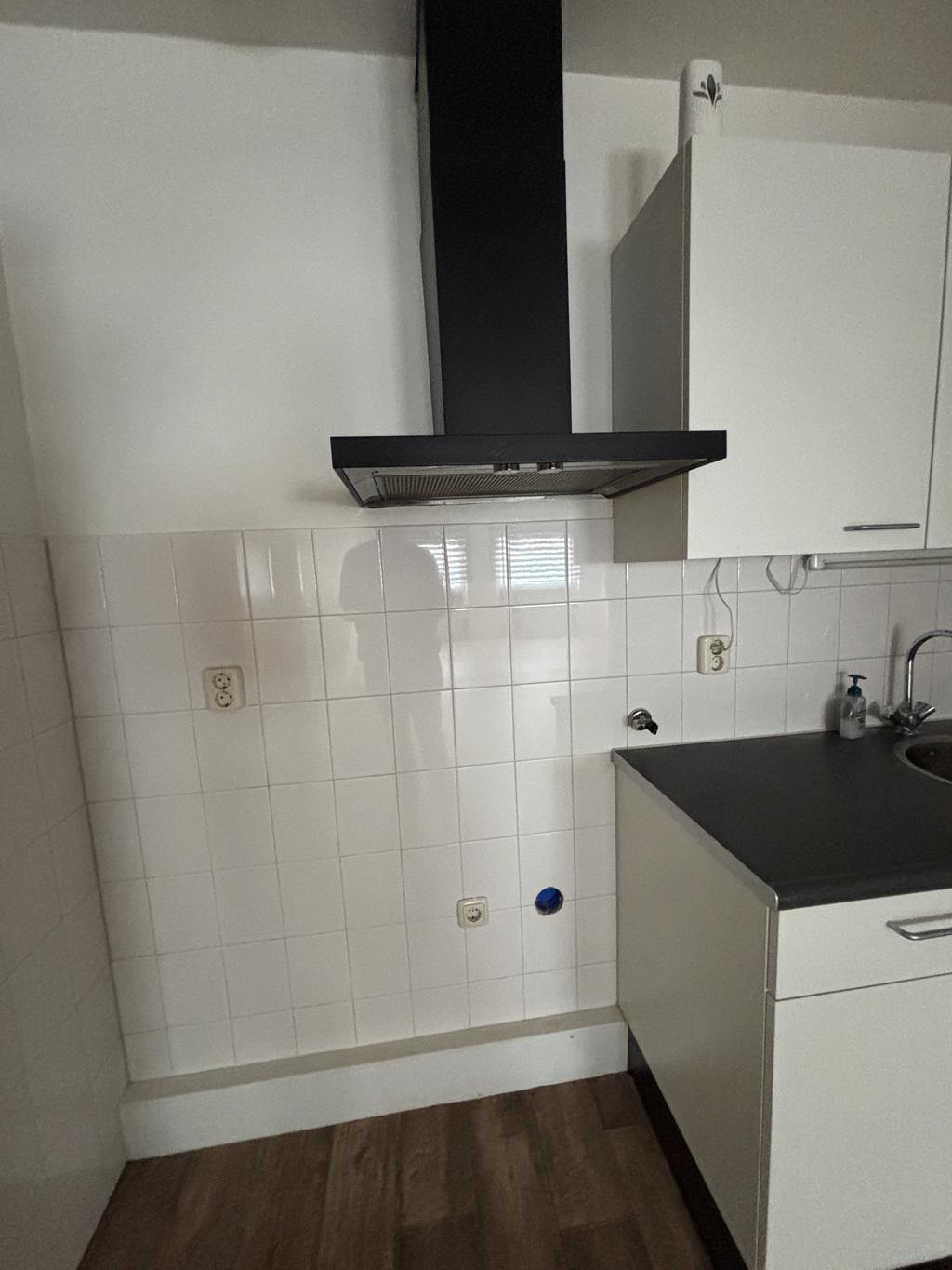 Monseigneur Feronlaan 120