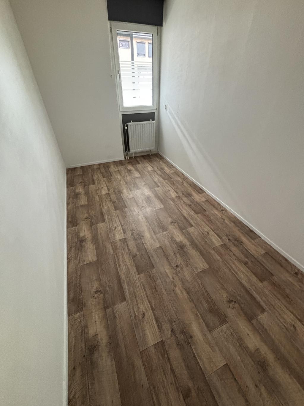 Monseigneur Feronlaan 120