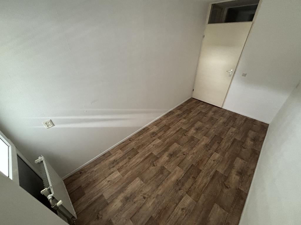 Monseigneur Feronlaan 120