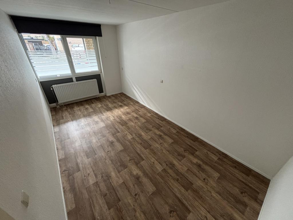 Monseigneur Feronlaan 120