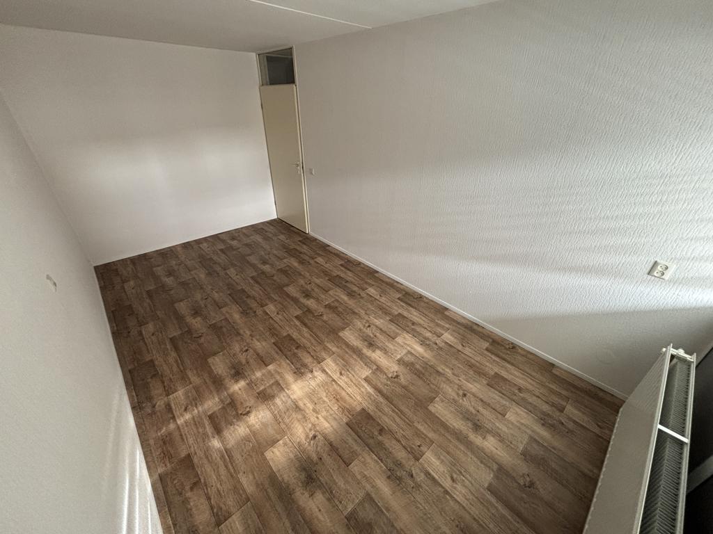 Monseigneur Feronlaan 120