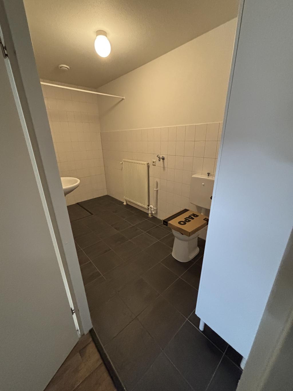 Monseigneur Feronlaan 120