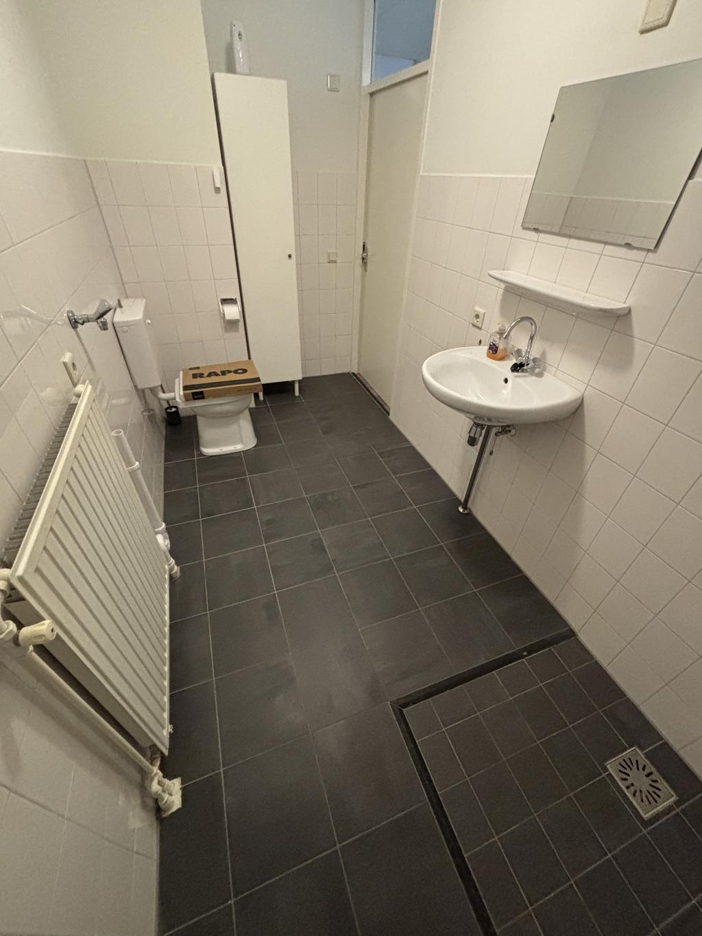 Monseigneur Feronlaan 120