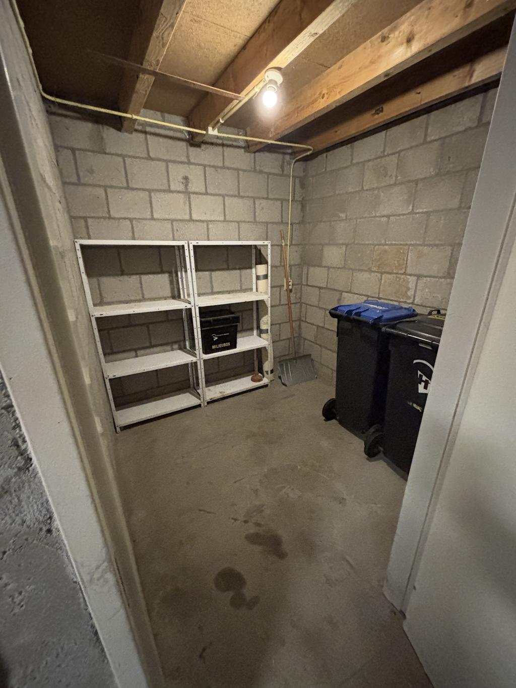 Monseigneur Feronlaan 120