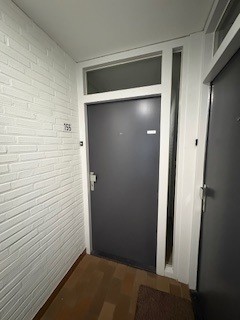 Pastoor Savelbergstraat 155