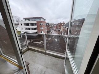 Pastoor Savelbergstraat 155