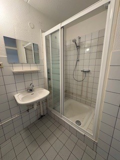 Pastoor Savelbergstraat 155