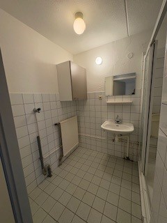 Pastoor Savelbergstraat 155