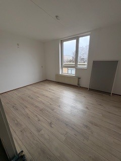 Pastoor Savelbergstraat 155