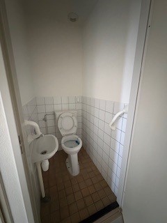 Pastoor Savelbergstraat 155