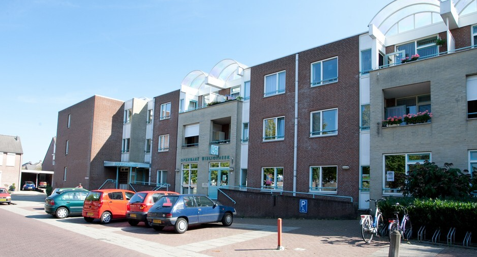 Schinkepoort 71, 6269 DZ Margraten, Nederland