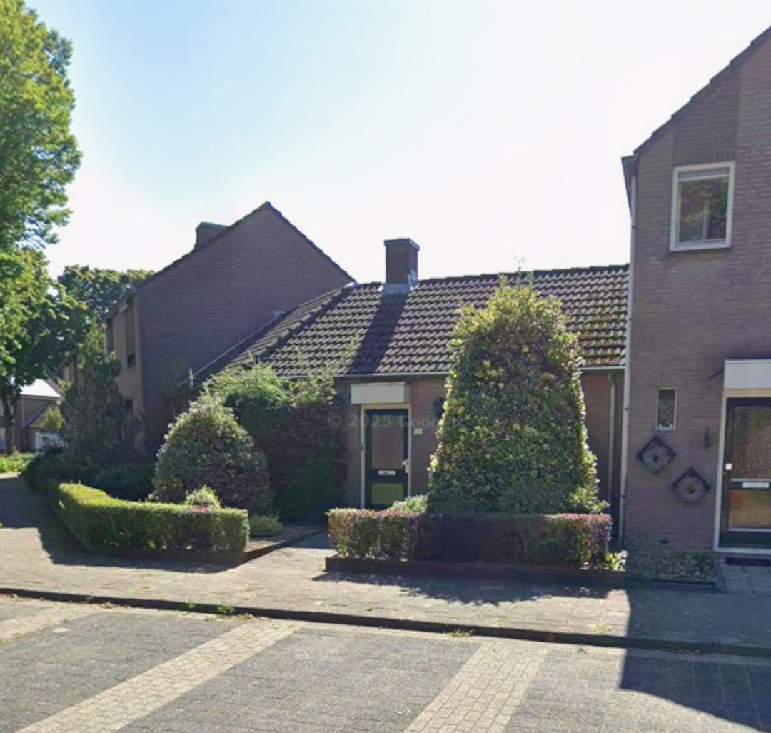 Akelei 120, 5803 CD Venray, Nederland